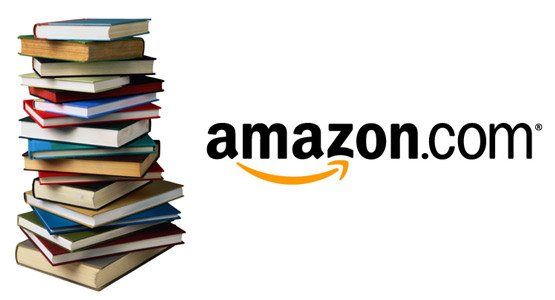 Amazon, Kiraladığı Kitabı Geç Gönderen Öğrenciye Ceza Kesti