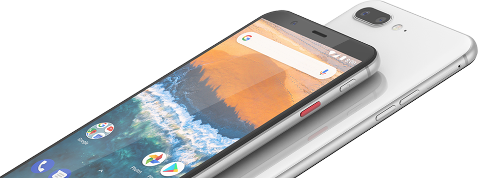 General Mobile GM 9 Pro ve GM 8 Android Q Beta Kaydı Başladı