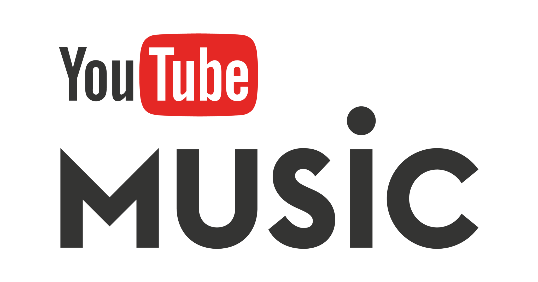 YouTube Music Yakında Türkiye'de Kullanılabilecek