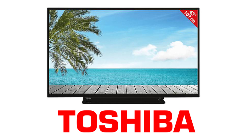 Телевизор razz отзывы. Toshiba 43qa7d63dg. Toshiba 43p1300 43". TV-101. Бюджетный флагман Тошиба.