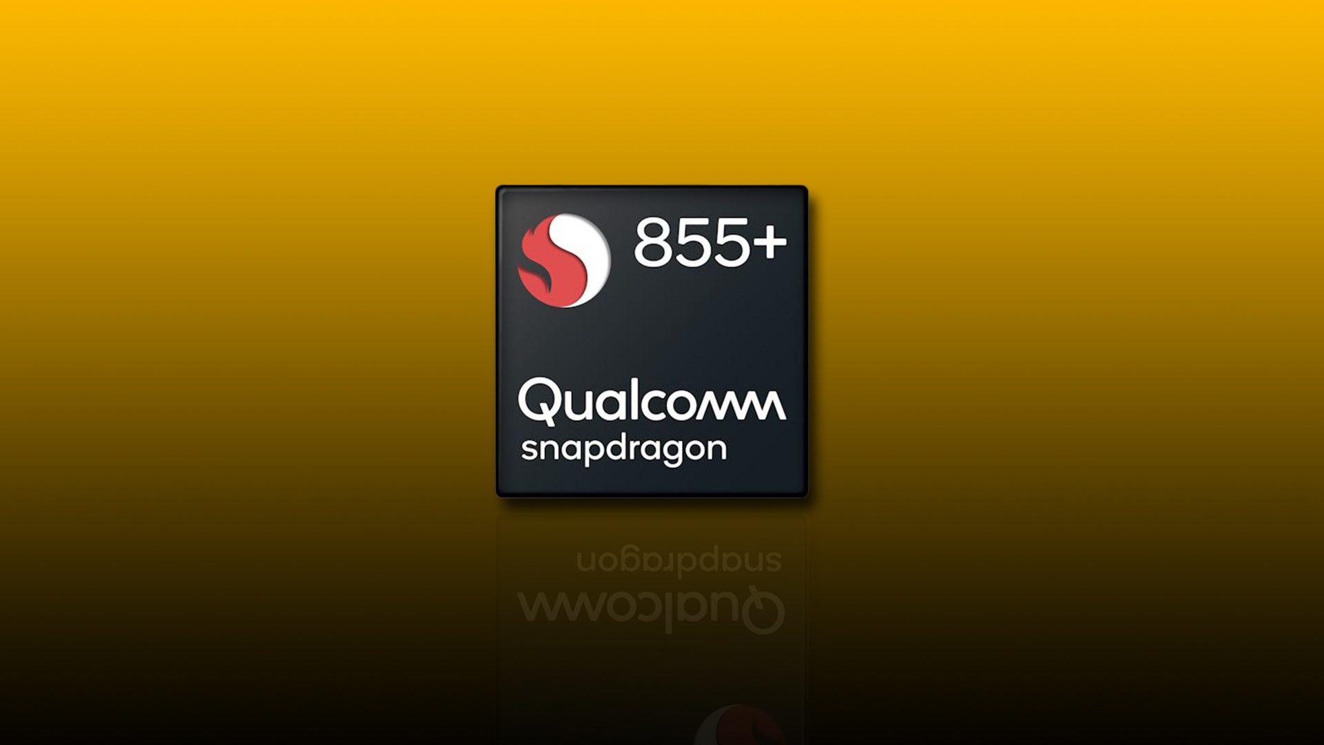 Qualcomm, Snapdragon 855 Plus'ı Duyurdu