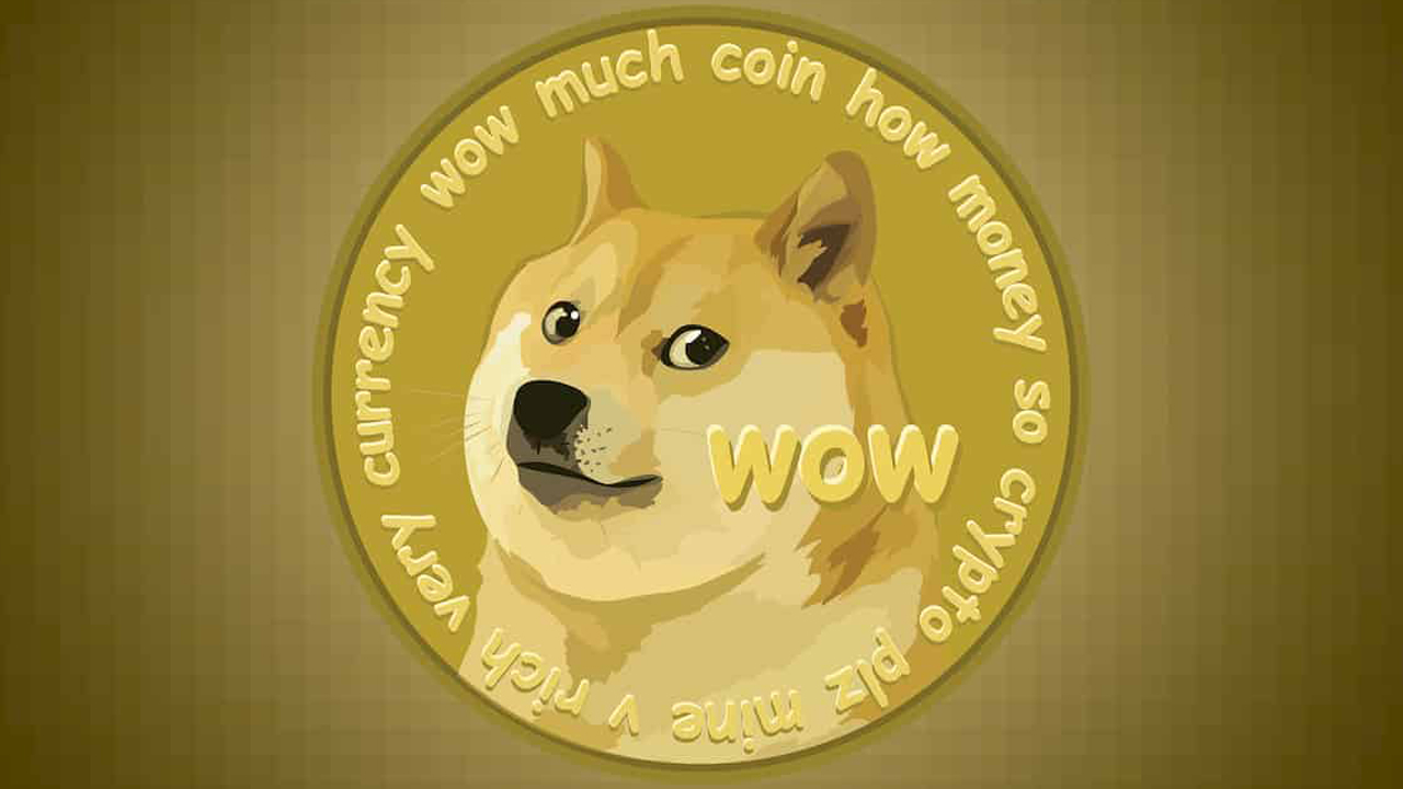 Dogecoin Nedir, Nasıl Alınır?