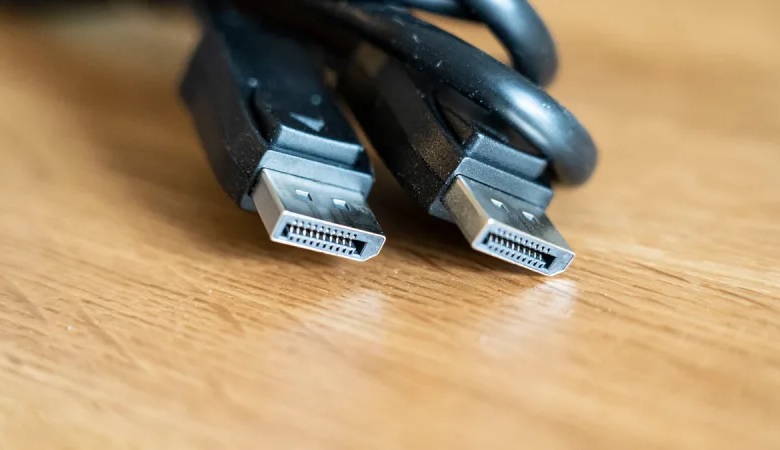 DisplayPort 2.0, Heyecan Verici Geliştirmelerle Geliyor