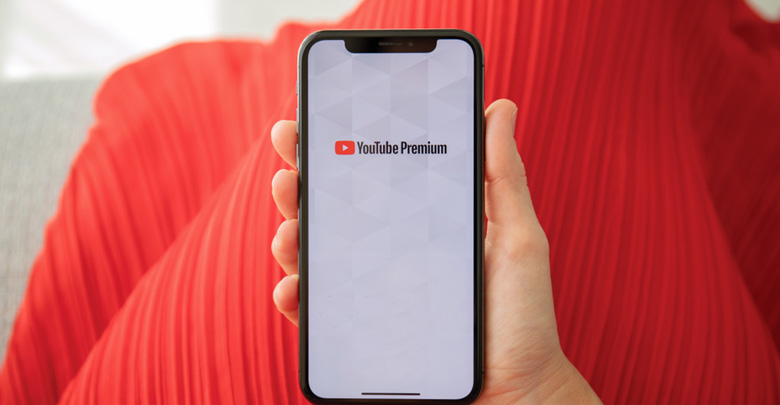 Anket: YouTube Premium Para Harcamaya Değer mi?