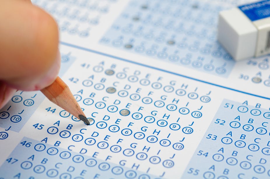 3 Sorudan Oluan Dnyann En Ksa Zek Testi