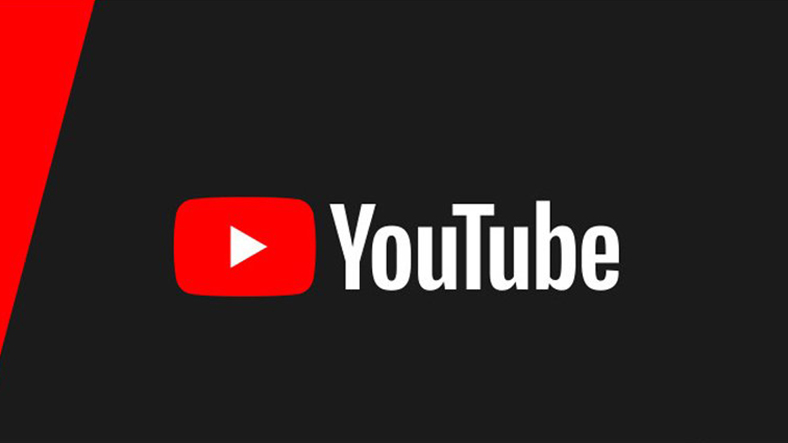 YouTube, Çocukları Korumadığı İçin Yüklü Ceza Ödeyecek