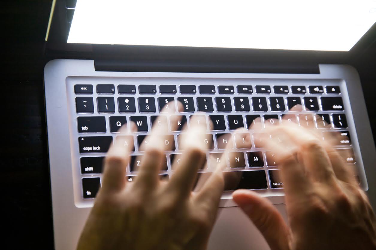 Porno Sitelerinin Verileri Üçüncü Partilerle Paylaşıyor