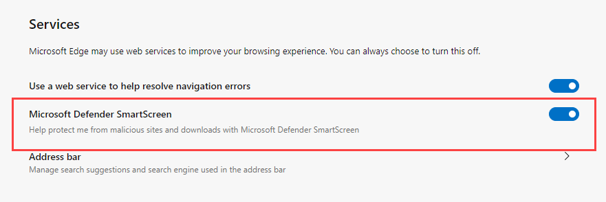 Windows Defender'ın Adı Değişiyor: İşte Microsoft Defender