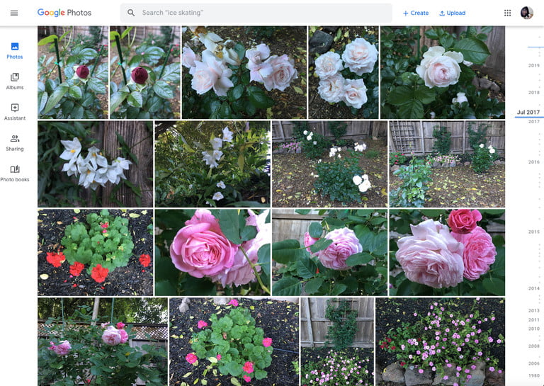 Google Fotoğraflar Kullanarak Fotoğraflar Nasıl Yedeklenir?
