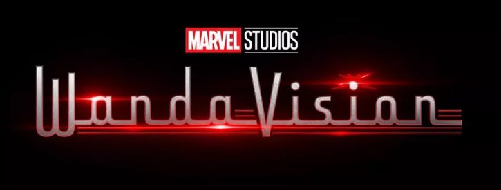Marvel'in Yeni TV Dizisi WandaVision Duyuruldu