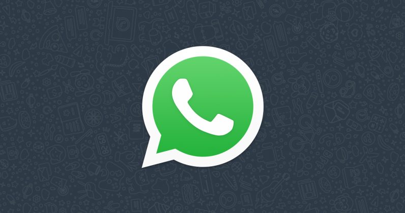 WhatsApp'a, Instagram'ın 'Boomerang' Özelliği Geliyor