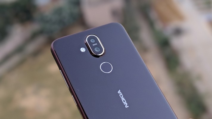 2020 De Uygun Fiyatli 5g Nokia Telefon Geliyor