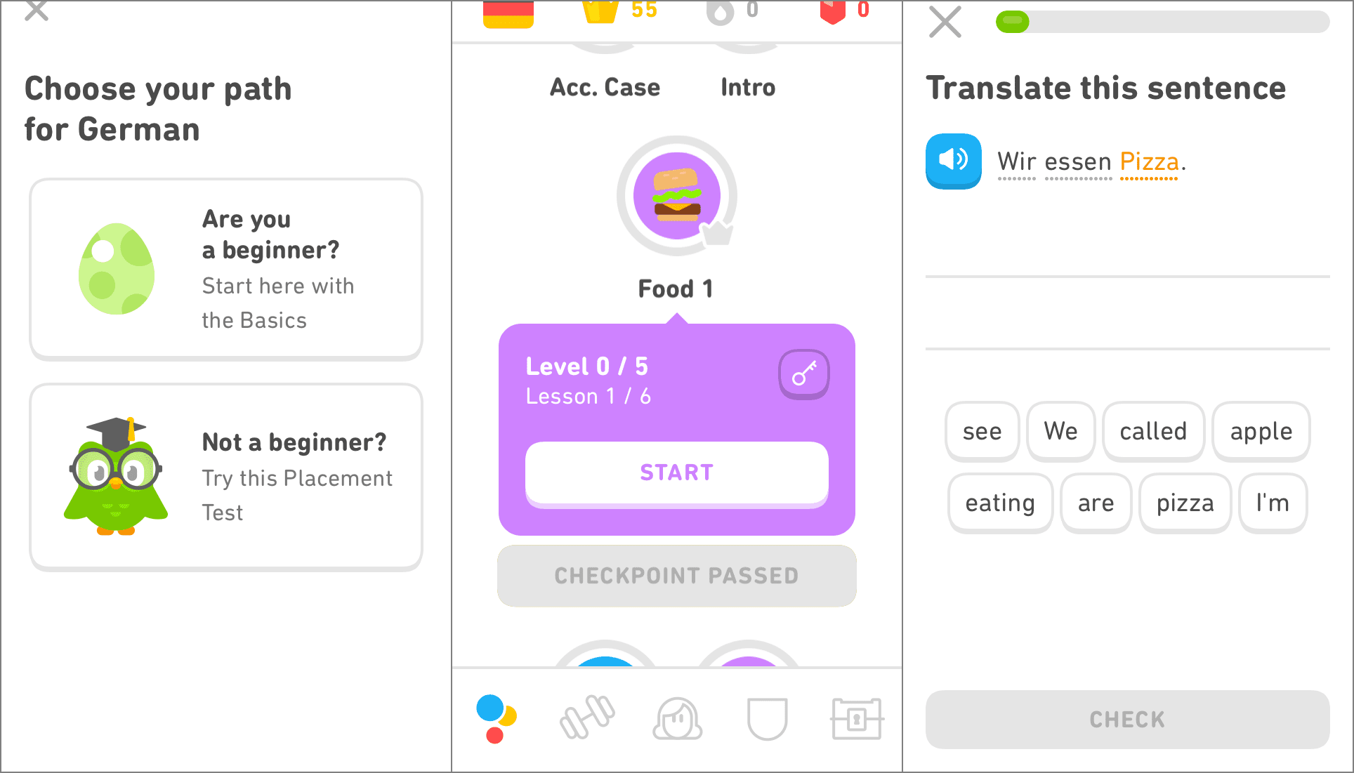 Duolingo учим. Дуолинго. Duolingo приложение. Значок Дуолинго приложение. Duolingo картинки.