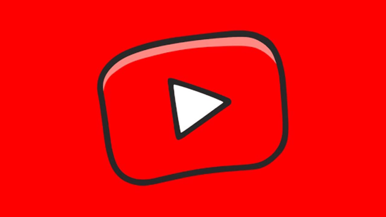 In 2020 Youtube Profil Resmi Yapma In 2020 - youtube roblox profil resmi yapma kanal resmim gibi