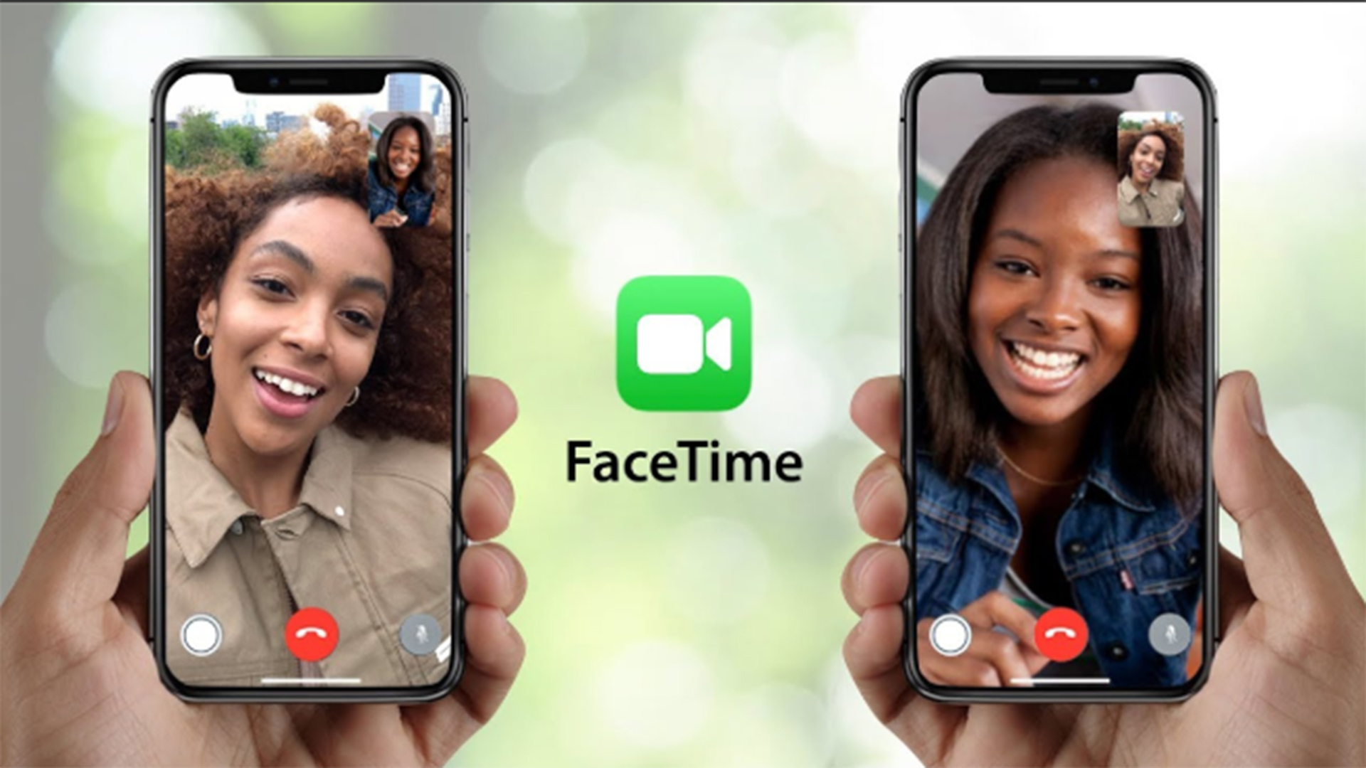 Звонки whatsapp iphone. Что такое FACETIME на айфоне. Звонок на айфоне FACETIME. Видеозвонок фейстайм. Видеозвонок айфон.