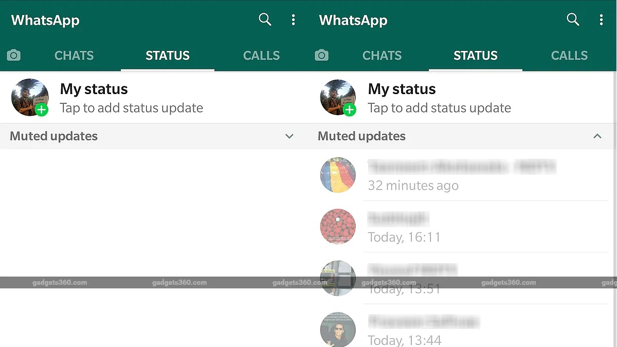 auroombet WhatsApp Hesabıyla Ne Yapabilirim