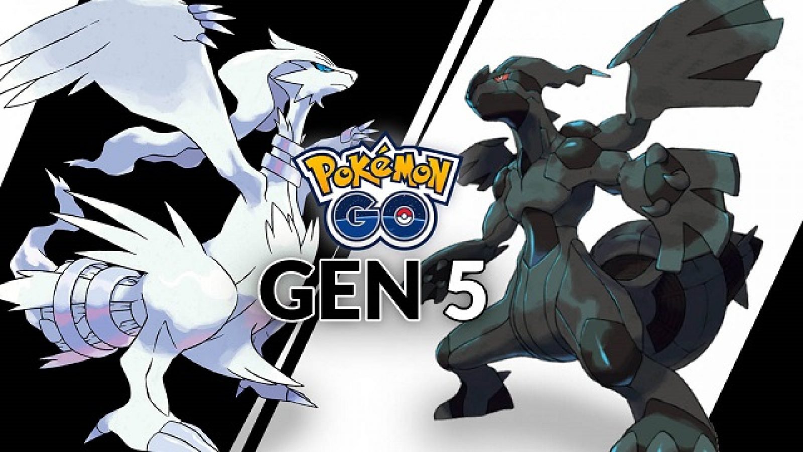 Покемон гены. Покемоны 5 поколения. 5 Ген покемоны. Покемон 5 Generation. Oshawott Sprite.