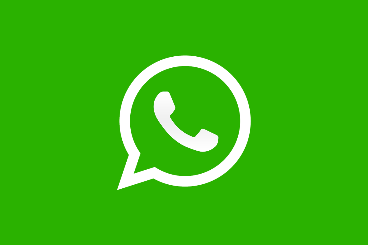 WhatsApp, iOS 8'li iPhone'lardan Desteğini Çekiyor