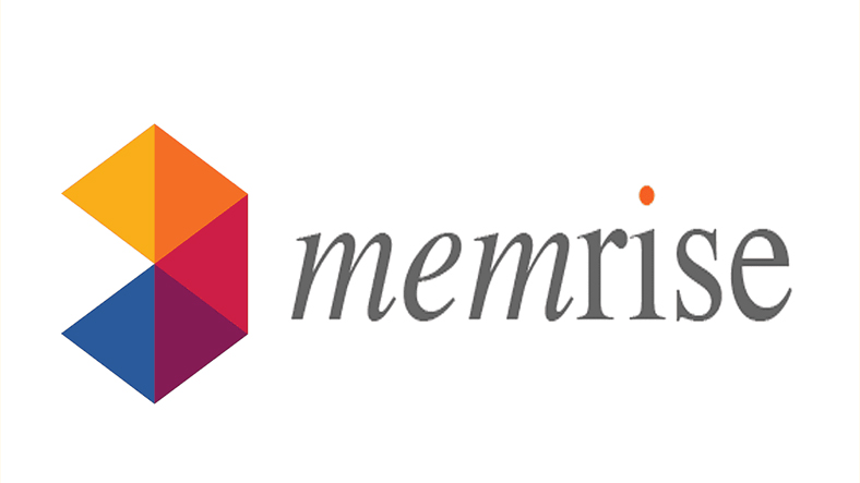 ingilizce öğrenme programları memrise