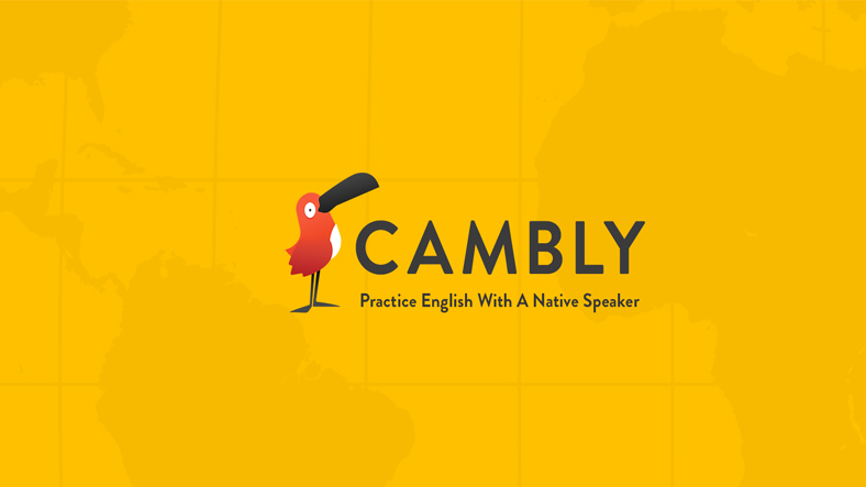 ingilizce öğrenme programları cambly