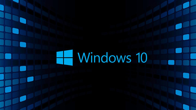 Windows 10 1903 güncellemesini indirin