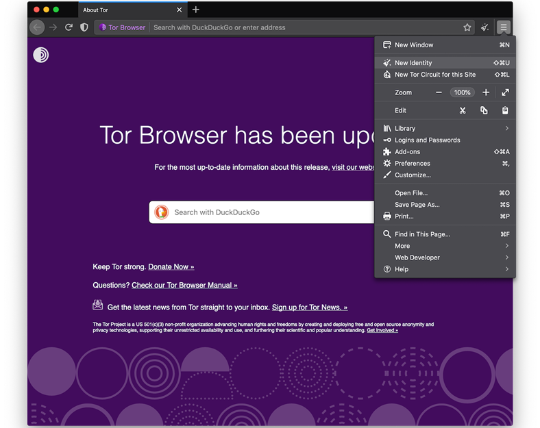 Tor browser легально mega сеть тор браузер скачать megaruzxpnew4af