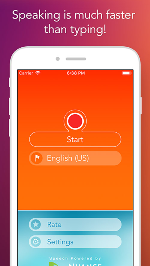 Kısa Süreliğine Ücretsiz 6 iOS Uygulama ve Oyun