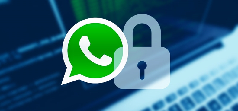 WhatsApp gruplarla ilgili güncelleme yayınladı