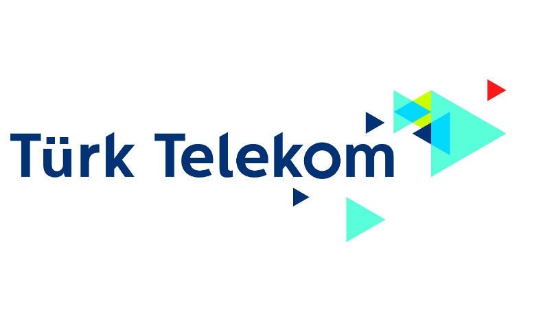 secret number, turk telekom