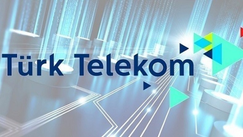 secret number, turk telekom