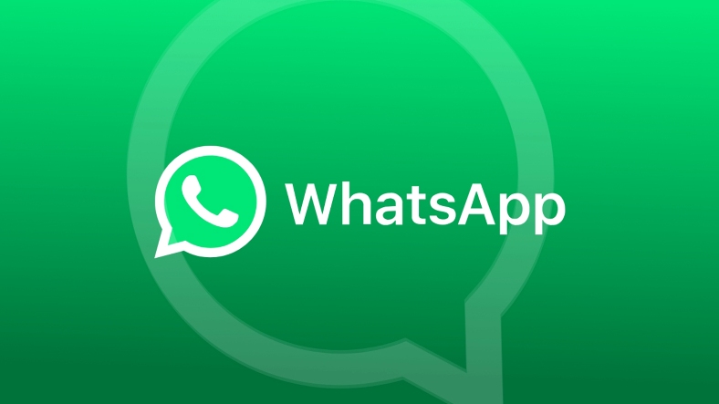WhatsApp mesajları nasıl yedeklenir?
