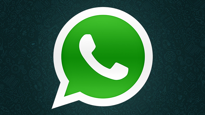 whatsapp mobil veri bağlantı ve i̇ndirme sorunu nasıl çözülür