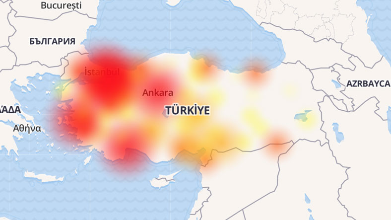 türk telekom