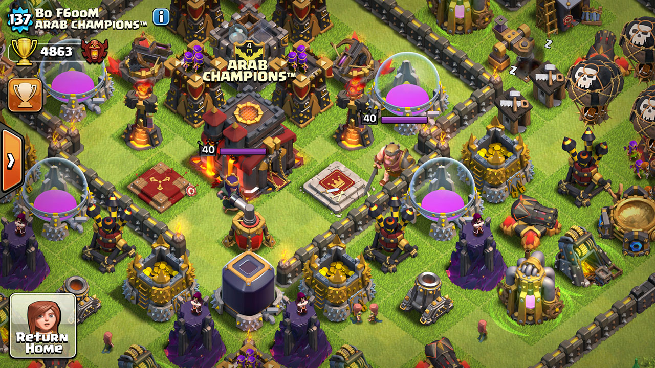 Bluestacks clash of clans. Clash of Clans на ПК. Clans of Clans indir. Clash of Clans oyna PC indirmeden.