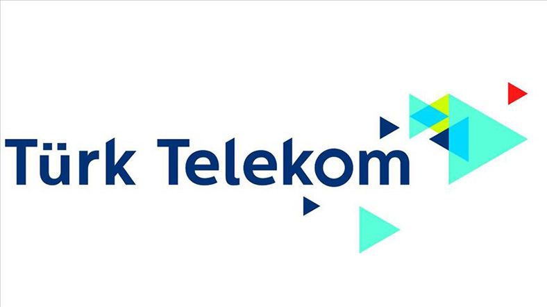 turk telekom internet sorunlari nereye iletilir