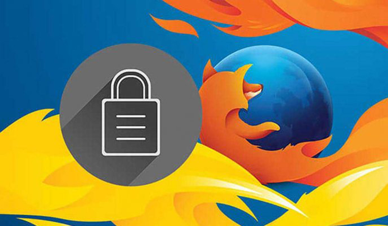 Firefox ve Chrome, 200'den Fazla Eklentiyi Kaldrd
