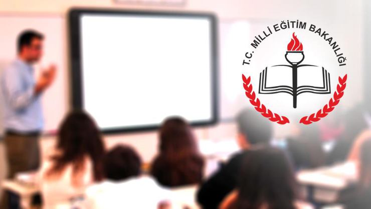 PISA Başarısını Artırmak İçin Seçilmiş Okullarla Çalışılıyor Türkiye