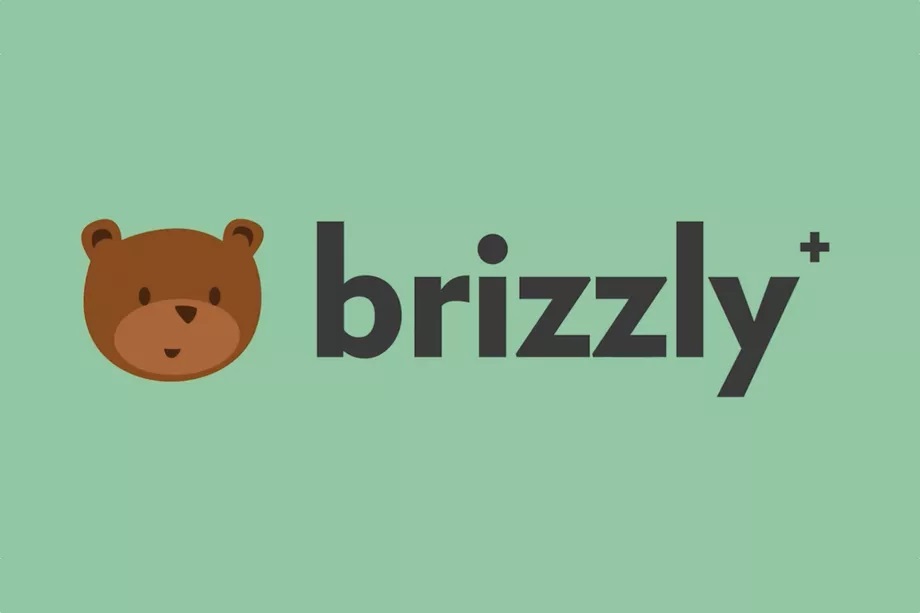Brizzly