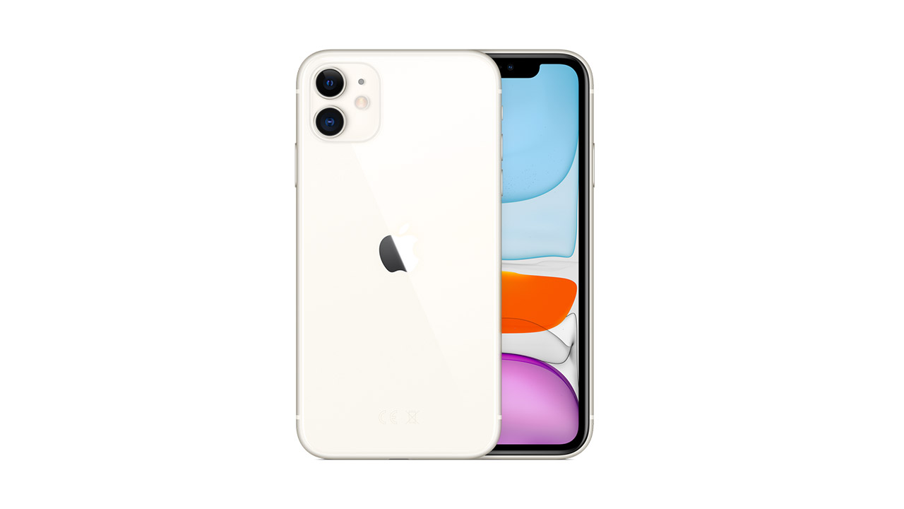 Айфон 11 калининград. Apple iphone 11 128gb. Apple iphone 11 128gb белый. Айфон 11 64 ГБ белый. Iphone 11 64gb White.
