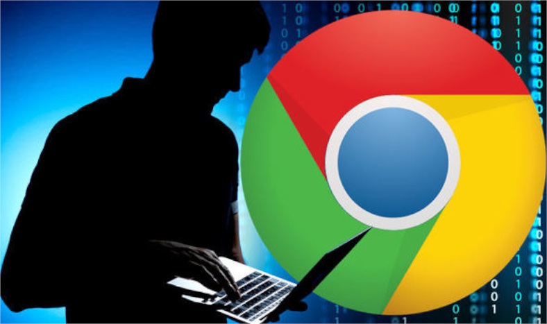 Sahte Google Chrome Güncellemeleri Tuzağa Düşürdü