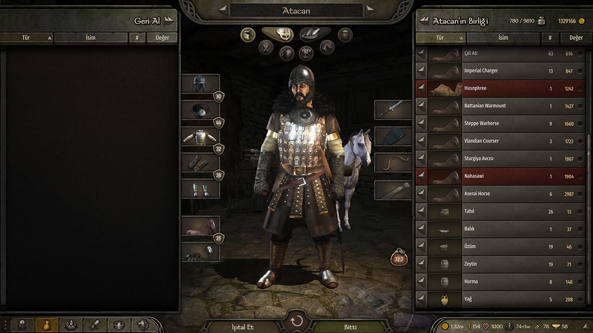 bannerlord