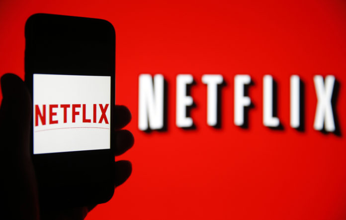 Netflix'in Yeni zellii PIN ile Profil Kilitleme Nasl Kullanlr?