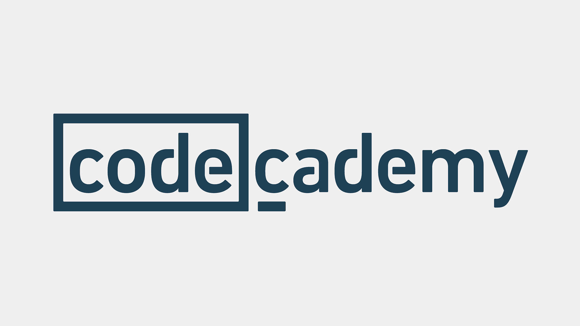 Codecademy - Wikipedia