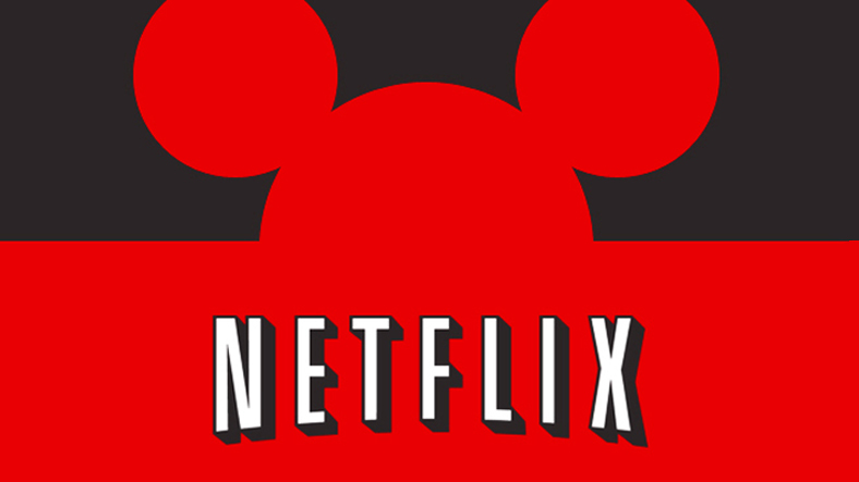 Netflix, Yeni Ebeveyn Denetimi zelliklerini Duyurdu!