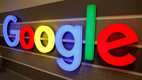 Google Alışveriş Sekmesini Ücretsiz Hâle Getiriyor