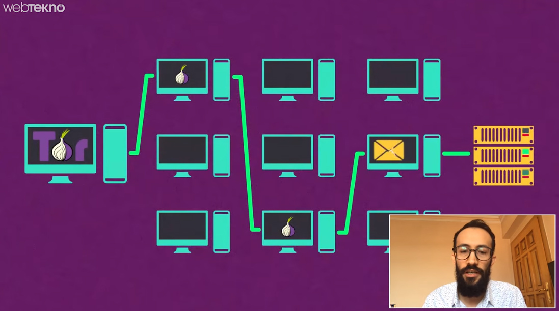 Monopoly Darknet Market