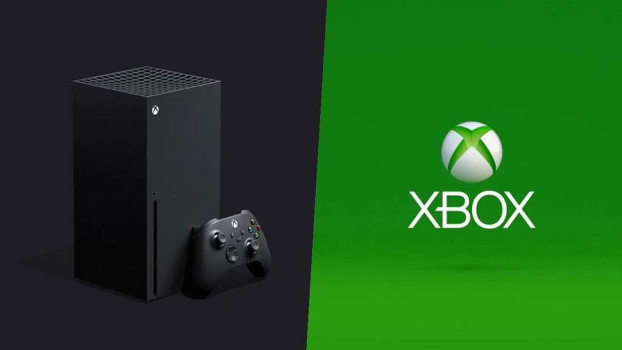 Купить Xbox Series X В Кредит