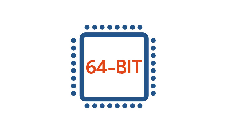 5 32 сайт. 32 И 64 бит. 32 Бит. 16 32 64 Bit значок. Бит PNG.