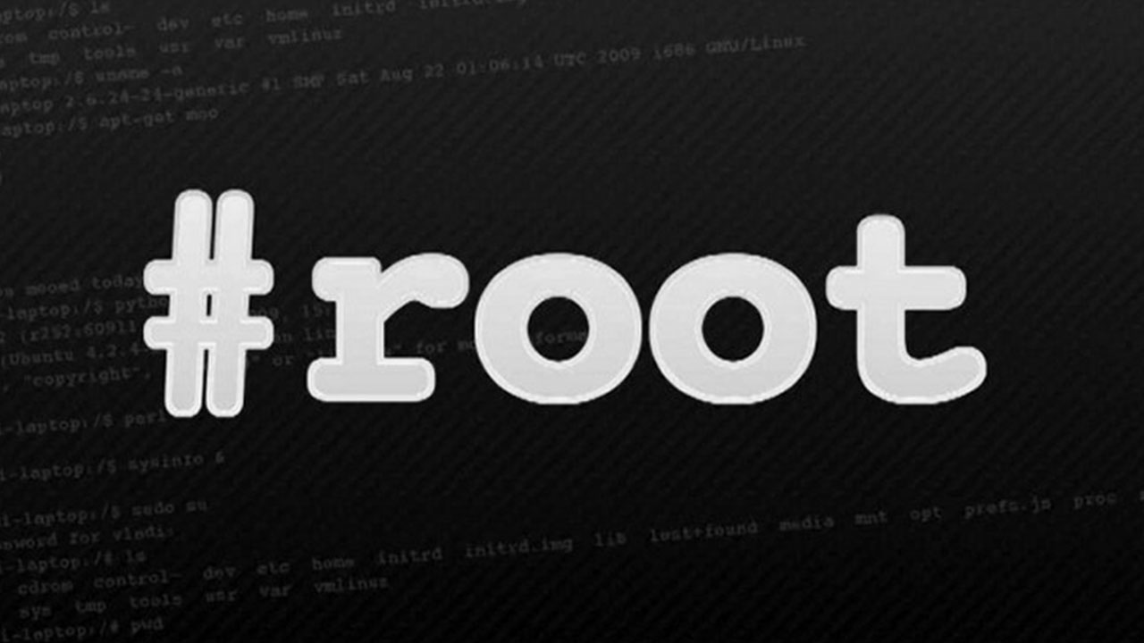 Root Nedir, Android Telefonlara Nasl Root Atlr?
