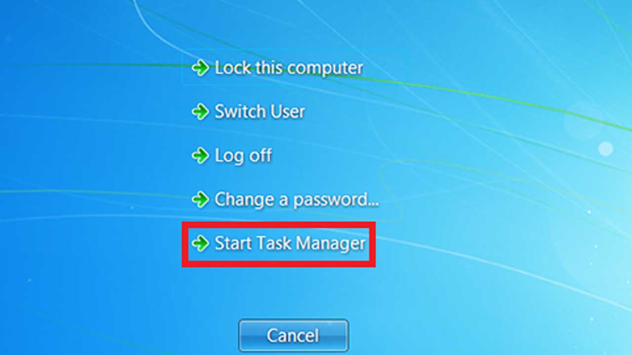 Start password. Пароль Deeper. Switch on the Computer. How to remove PC Freeze.